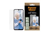 Telefon - szklo ochronne - PanzerGlass Screen Protector Samsung Galaxy A26 5G | Ultra-Wide Fit - PGRNUWFG38541