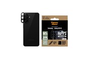 Telefon - szklo ochronne - PanzerGlass Hoops™ Transparent Lens Protector Samsung Galaxy A26 5G - PGRHOTRG38541