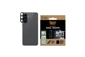 Telefon - szklo ochronne - PanzerGlass Hoops™ Transparent Lens Protector Samsung Galaxy A56 5G - PGRHOTRG38380