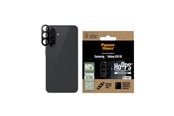 Telefon - szklo ochronne - PanzerGlass Hoops™ Transparent Lens Protector Samsung Galaxy A36 5G - PGRHOTRG38083