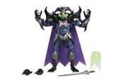 Figurki - Masters of the Universe Masterverse Revalation Skeletor 23 cm - GYV17