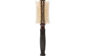 Stylizacja włosów - Christophe Robin Pre-Curved Blowdry Hair Brush - 5059883098050