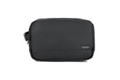 Inne srodki higieny osobistej - KUNGSBACKA Filippa Toiletry Bag 1.2L Black - 2004041