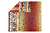 Artykuly Artystyczne & Rzemieslnicze - Creativ Company - Animal motifs Cardboard A4 10 sheets - 229840