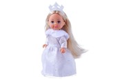 Lalki i akcesoria - Evi Love - Mini Doll Dream Princess - 105733635