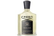 Perfumy i zapachy - Creed Royal Oud Edp Spray - 3508440505125
