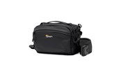 Torba, plecak i pokrowiec na laptopa - Lowepro Sling Bag ProTactic Lite SLX 110 AW III - LP37494-PWW