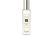 Perfumy i zapachy - Jo Malone Blackberry & Bay Edc Spray - 690251081011