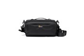 Torba na aparat - Lowepro Sling Bag ProTactic Lite SLX 120 AW III - LP37493-PWW