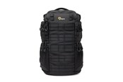 Torba na aparat - Lowepro BackPack ProTactic BP 350 AW III - LP37505-PWW