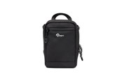 Torba na aparat - Lowepro ProTactic CS 60 III Accessory Bag - LP37490-PWW