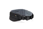 Skrzynki narzedziowe i systemy przechowywania - Lowepro Utility Belt ProTactic III - LP37484-PWW