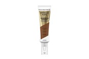 Makijaz - Max Factor Miracle Pure Foundation 100 cocoa 30ml - 3616302638789