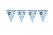 Zabawki - Folat BV - Stork bunting 10mtr. - 09057