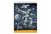 Zabawki - Haza Witbaard - Astronaut Handout Bags 8pcs. - PC360516