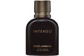 Perfumy i zapachy - Dolce & Gabbana Intenso Pour Homme Edp Spray - 8057971180455