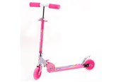 Zabawki na zewnatrz - Sports Active - Pink Step - 20185