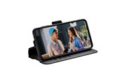 Telefon - Pokrowiec i etui - CARE by PanzerGlass Feature Wallet Case w. Kickstand Samsung Galaxy A56 5G - CRRFEWLG38380