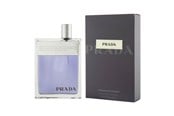 Perfumy i zapachy - Prada Amber Pour Homme Edt Spray - 3614273478298