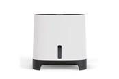 Wentylator, klimatyzacja - Meaco Humidifier Evaporative Armin 680ml - Armin680-STDEU