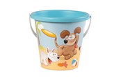 Zabawki na zewnatrz - Androni Bucket Dogs - 0311-0DOG