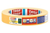 Taśmy i Kleje - tesa Professional 4344 General Purpose Masking Tape - 04344-00004-00