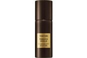 Perfumy i zapachy - Tom Ford Tobacco Vanille Body Spray - 150 ml - 888066056069