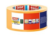 Taśmy i Kleje - tesa Professional 4344 General Purpose Masking Tape - 04344-00000-00