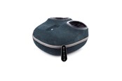 Masażer - Medivon Artemis Foot Massager - Artemis