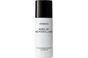 Perfumy i zapachy - Byredo Rose Of No Mans Land Hair Perfume - 7340032860962