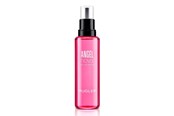 Perfumy i zapachy - Thierry Mugler Angel Nova Edp Refill - 100 ml - 3614273764216