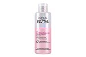 Pielegnacja wlosów - L'Oréal Paris Paris Elvital Glycolic Gloss 200ml - AA741700