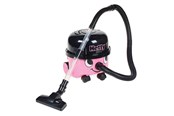 Zabawa w udawanie - Casdon Hetty Toy Vacuum Cleaner - 72960
