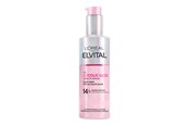 Pielegnacja wlosów - L'Oréal Paris Paris Elseve Glycolic Gloss Leave-In Serum 150ml - AA762400