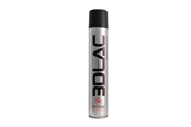 Akcesoria do drukarek - 3DLAC Adhesive Spray - 400ml - 3DLSP400
