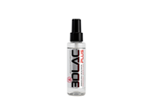 Akcesoria do drukarek - 3DLAC PLUS 100ml - 3DLPLS100