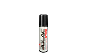 Akcesoria do drukarek - 3DLAC STICK - 80 ml - 3DLSTI80