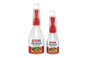 Taśmy i Kleje - tesa All-purpose glue - 57013-00000-04