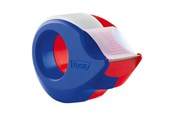 Tasmy i Kleje - tesa 57857 Tape Dispenser - 57857-00000-02