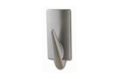 Zawieszki i zaczepy - tesa Home Storage Hook - 58055-00004-03