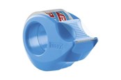 Tasmy i Kleje - tesa 58232 Blue Tape Dispenser - 58232-00000-06