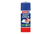 Taśmy i Kleje - tesa Easy Stick - glue stick - 12 g - 57272-00200-02