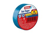 Tasmy i Kleje - tesa Insulating Electrical Tape - 56192-00012-22
