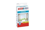 Kemping - tesa Insect Stop Mosquito Net - 55670-00020-03