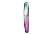 Makijaz - Rimmel Wonder Extension 001 Very black 11ml - 17444575001