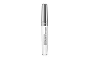 Pielegnacja twarzy - Rimmel Wonder Care Serum Lash serum 10ml - 17442058001