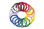 Filament - Drukarka 3D - 3Doodler Flow Filament Refill - FLOW-FILLS