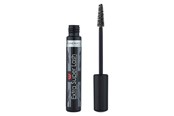 Makijaz - Rimmel Extra Super Lash 101 Black/black 101 8gr - 5012874101054