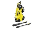 Myjka wysokociśnieniowa - Kärcher Myjka ciśnieniowa K 4 Premium Power Control Flex *DEMO* - 1.324-330.0