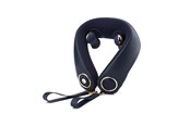 Masażer - Medivon Neck Massager Grand Blue - Collar Grand